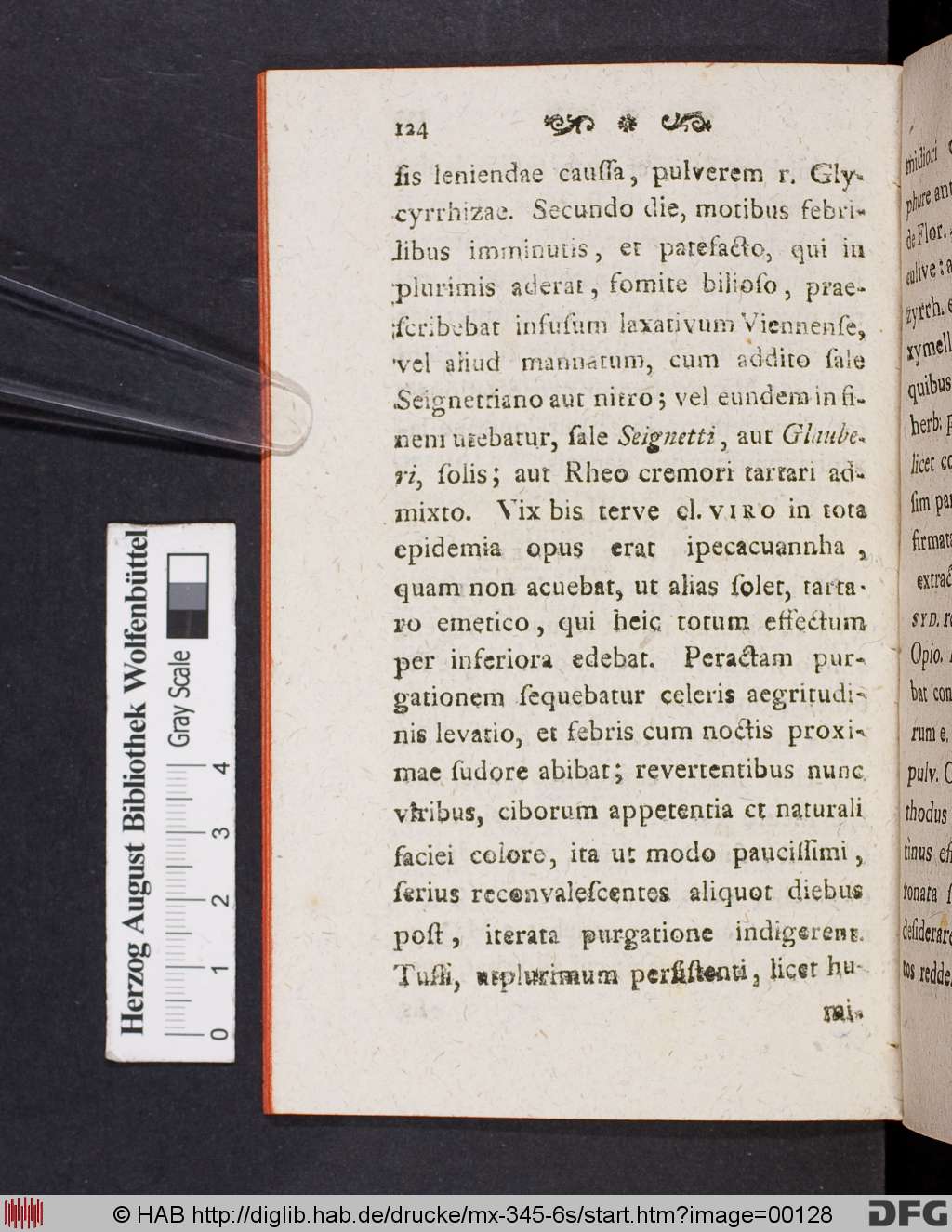 http://diglib.hab.de/drucke/mx-345-6s/00128.jpg