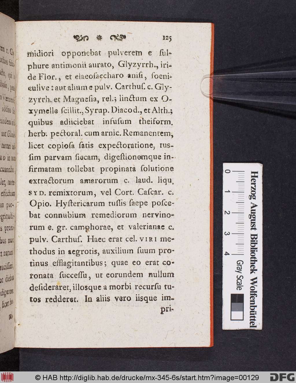 http://diglib.hab.de/drucke/mx-345-6s/00129.jpg