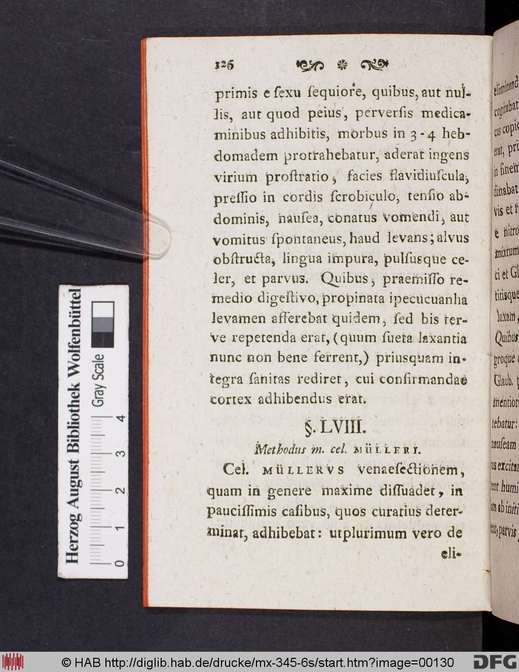 http://diglib.hab.de/drucke/mx-345-6s/00130.jpg