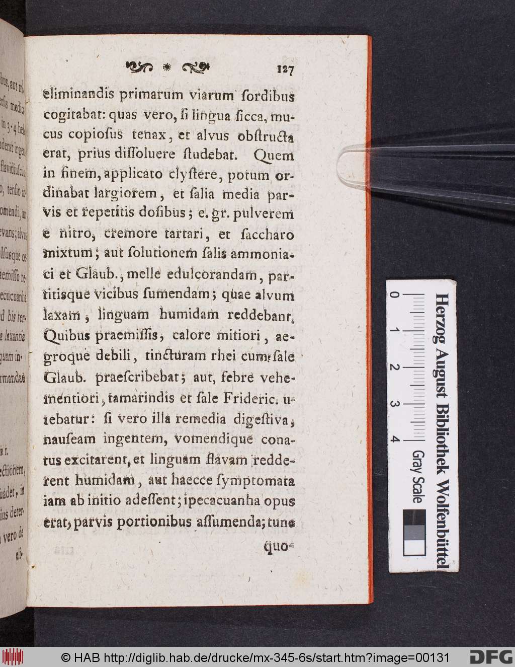 http://diglib.hab.de/drucke/mx-345-6s/00131.jpg