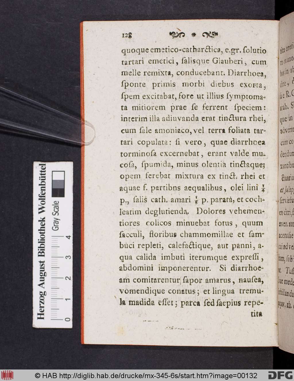 http://diglib.hab.de/drucke/mx-345-6s/00132.jpg