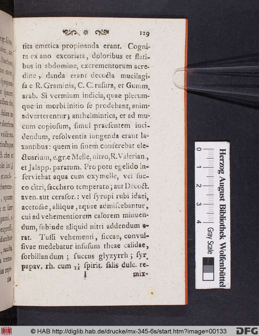 http://diglib.hab.de/drucke/mx-345-6s/00133.jpg