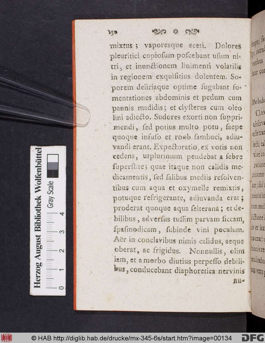 http://diglib.hab.de/drucke/mx-345-6s/00134.jpg