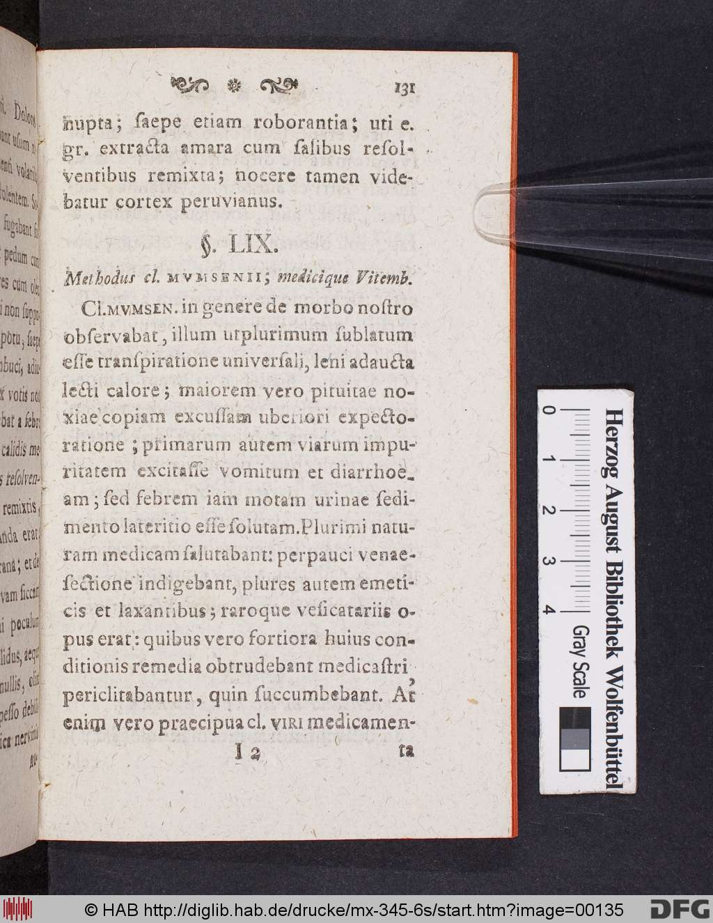 http://diglib.hab.de/drucke/mx-345-6s/00135.jpg
