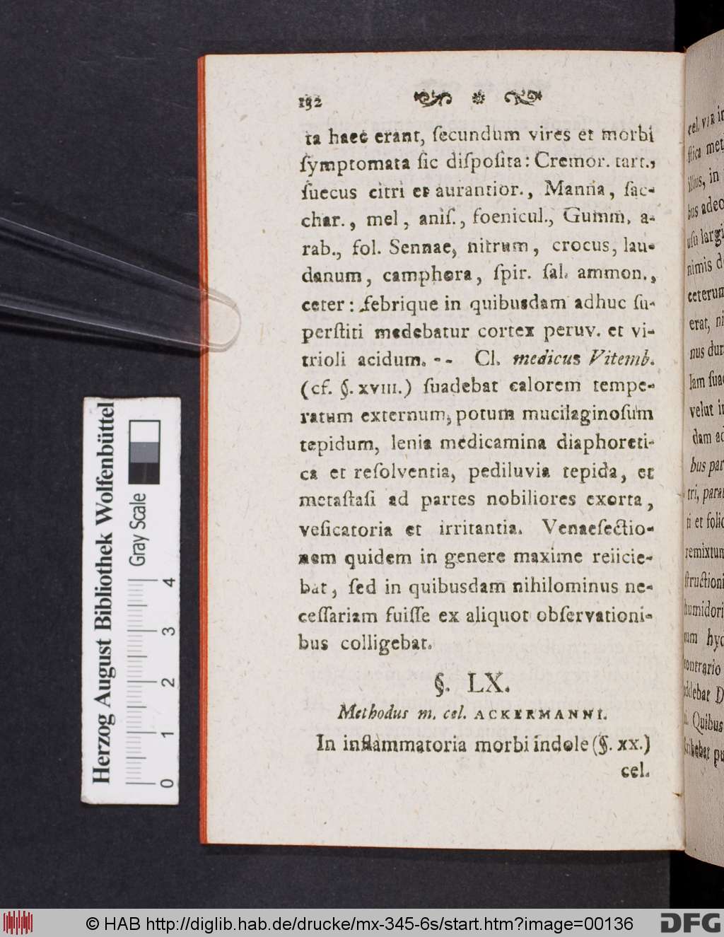 http://diglib.hab.de/drucke/mx-345-6s/00136.jpg