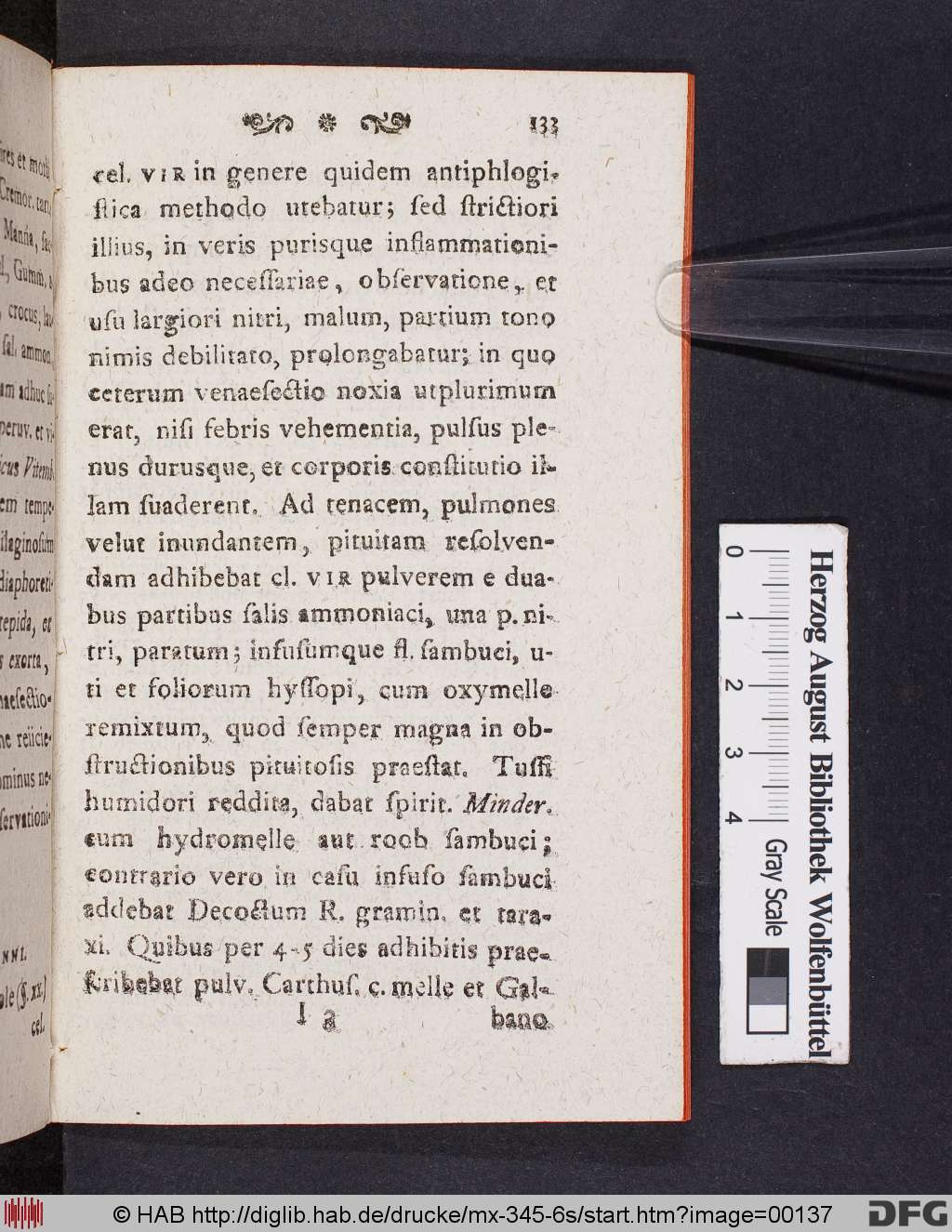 http://diglib.hab.de/drucke/mx-345-6s/00137.jpg