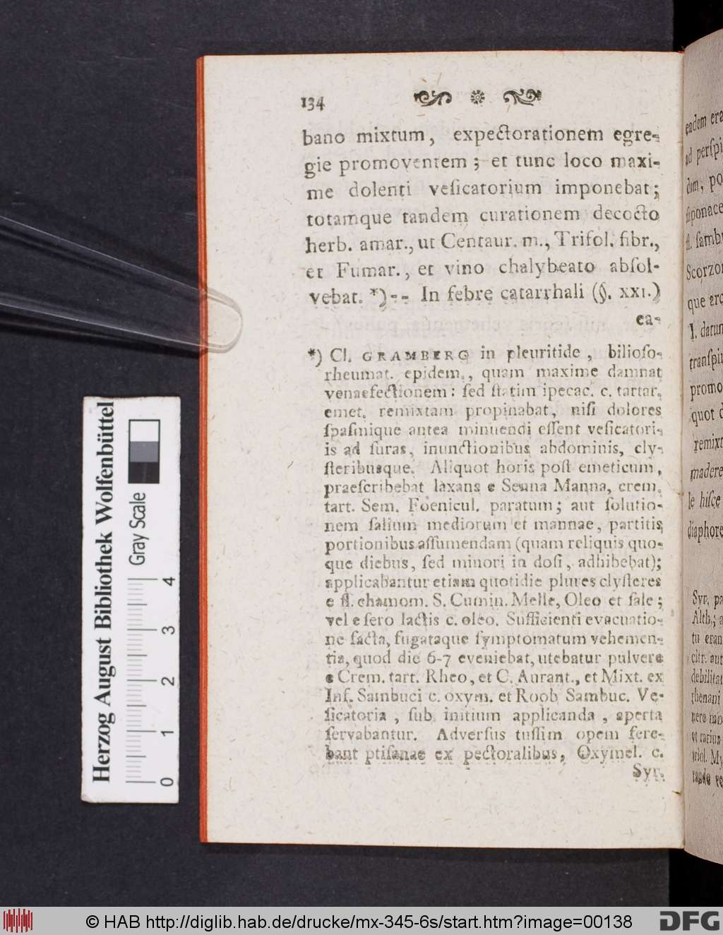 http://diglib.hab.de/drucke/mx-345-6s/00138.jpg