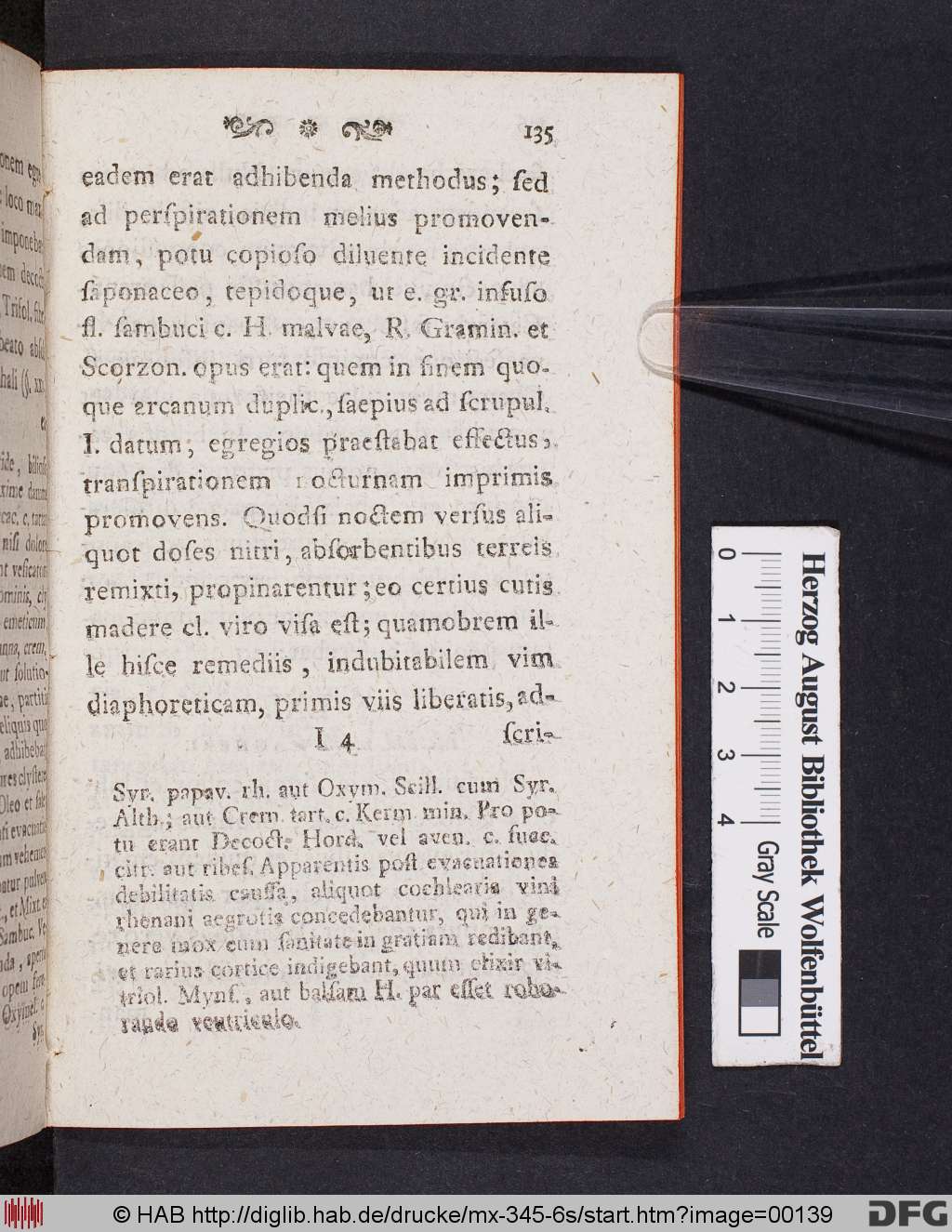 http://diglib.hab.de/drucke/mx-345-6s/00139.jpg