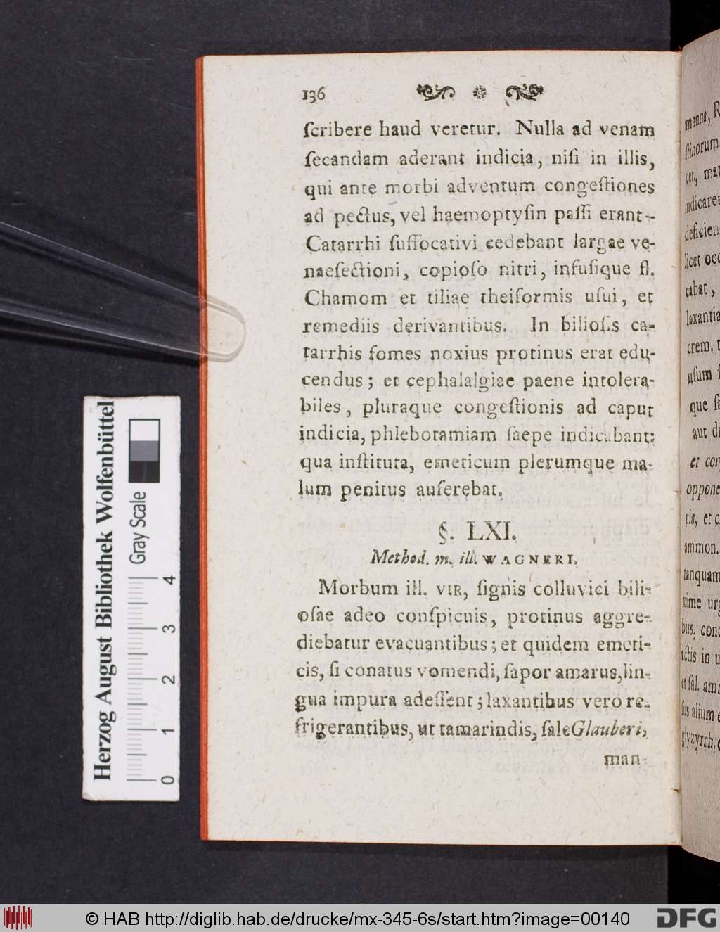 http://diglib.hab.de/drucke/mx-345-6s/00140.jpg