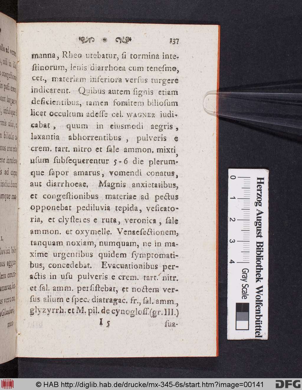 http://diglib.hab.de/drucke/mx-345-6s/00141.jpg