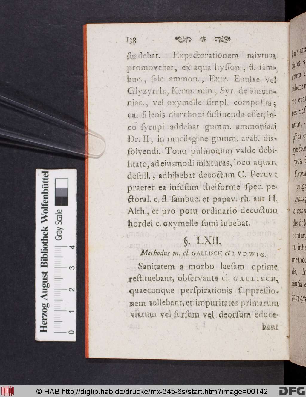 http://diglib.hab.de/drucke/mx-345-6s/00142.jpg