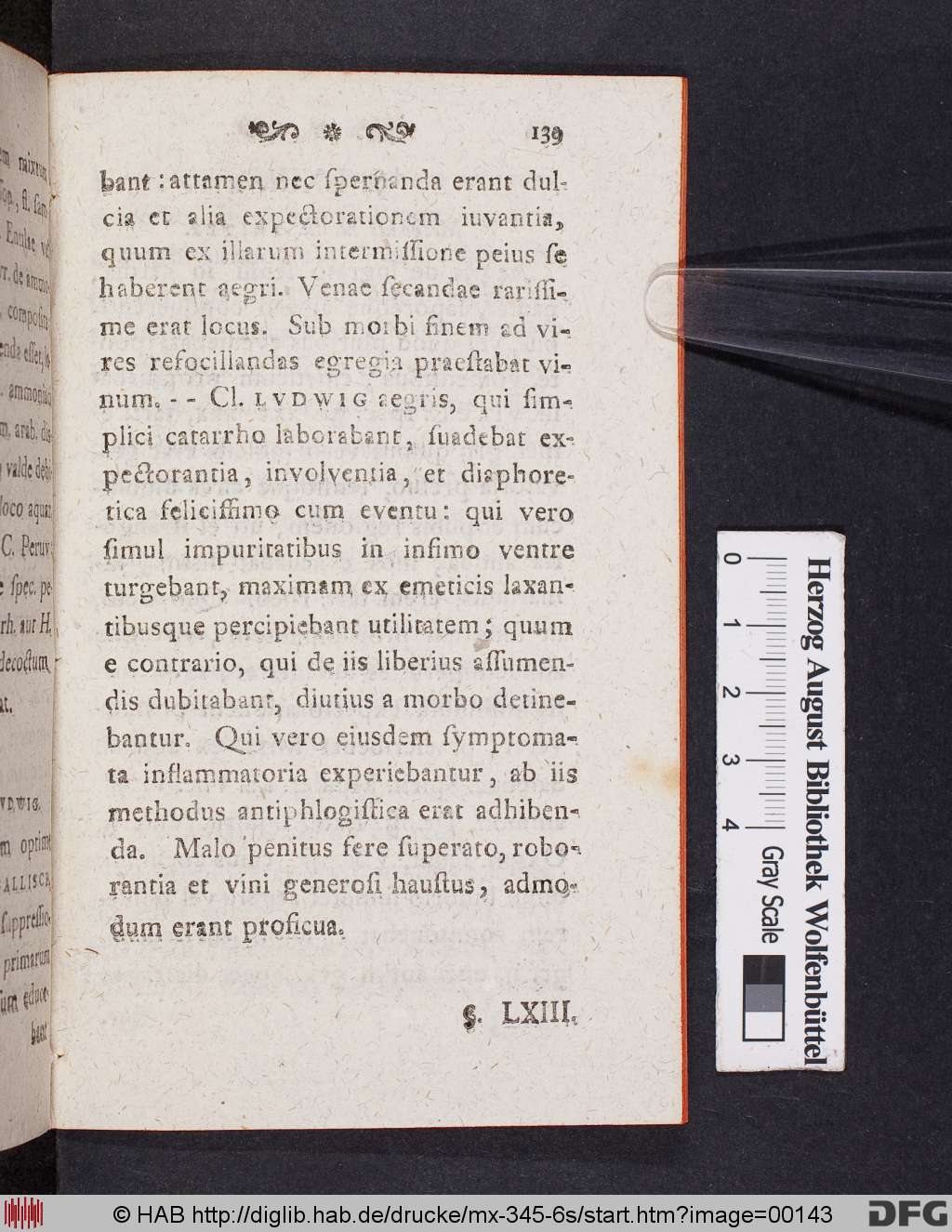http://diglib.hab.de/drucke/mx-345-6s/00143.jpg