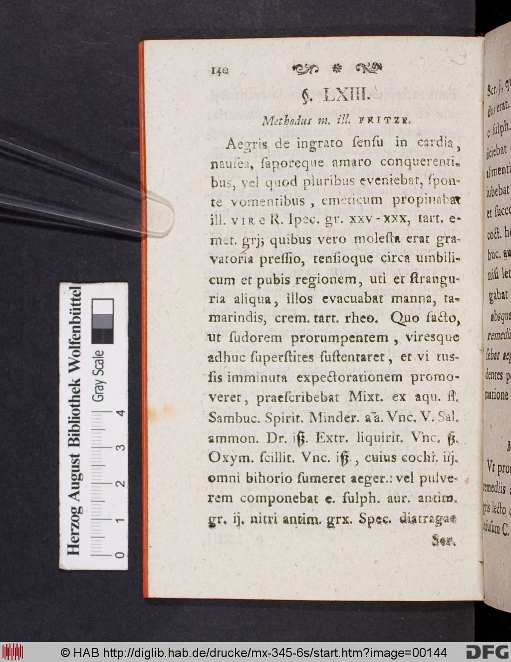 http://diglib.hab.de/drucke/mx-345-6s/00144.jpg