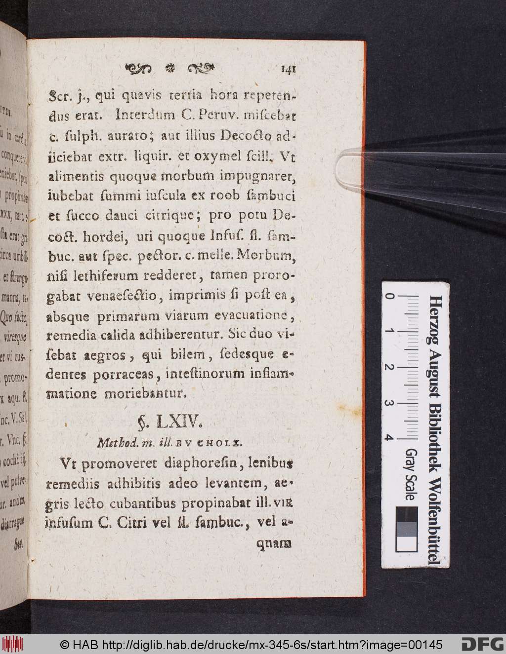 http://diglib.hab.de/drucke/mx-345-6s/00145.jpg