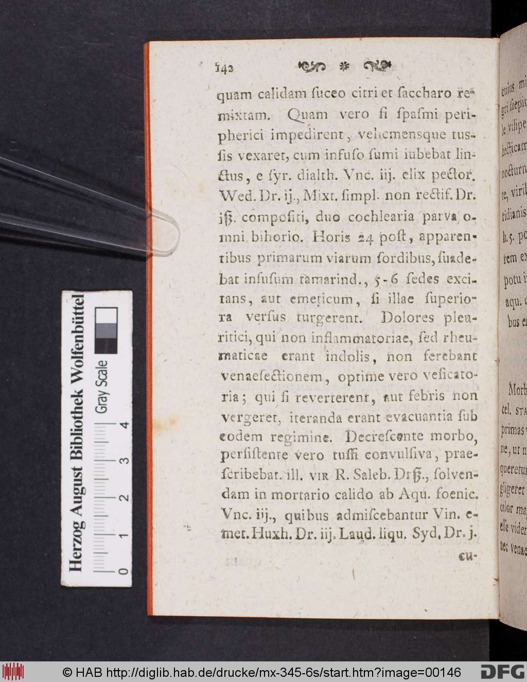 http://diglib.hab.de/drucke/mx-345-6s/00146.jpg