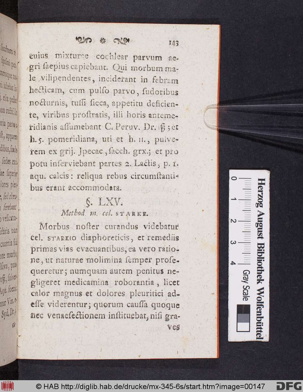 http://diglib.hab.de/drucke/mx-345-6s/00147.jpg