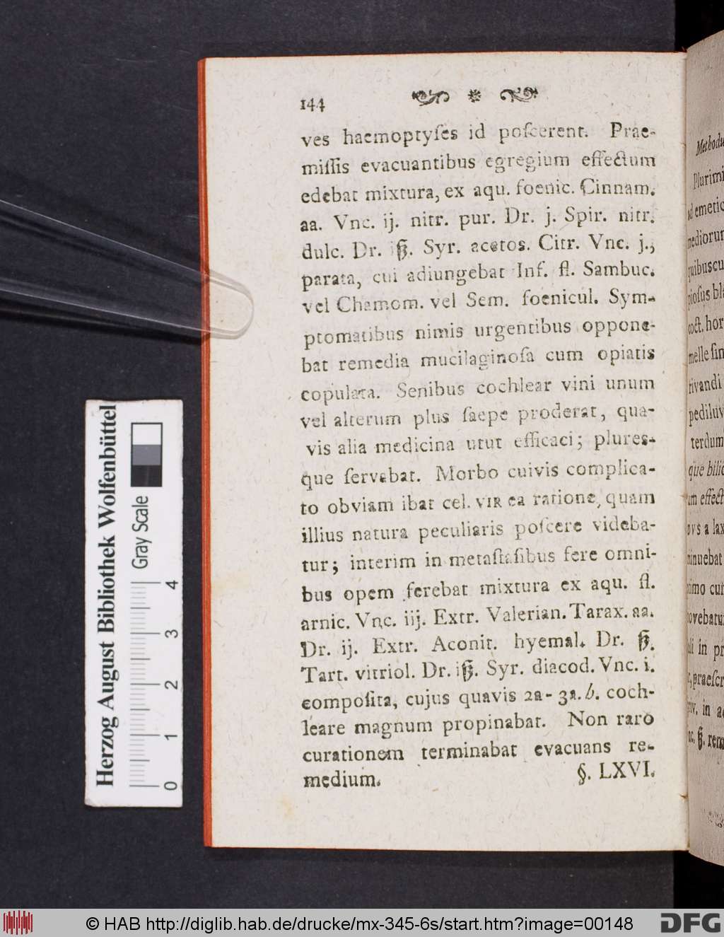 http://diglib.hab.de/drucke/mx-345-6s/00148.jpg