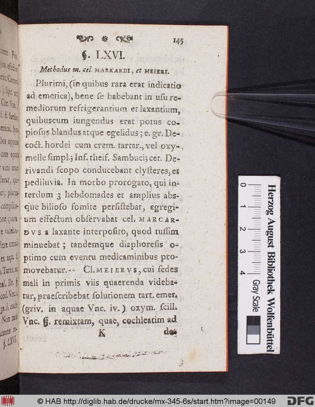 http://diglib.hab.de/drucke/mx-345-6s/00149.jpg