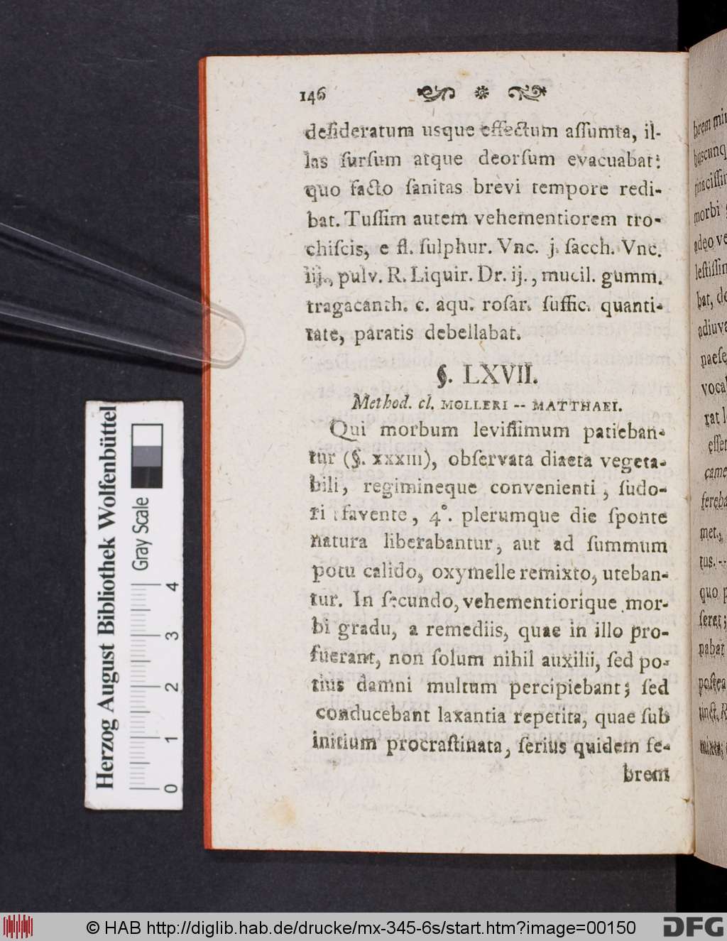 http://diglib.hab.de/drucke/mx-345-6s/00150.jpg