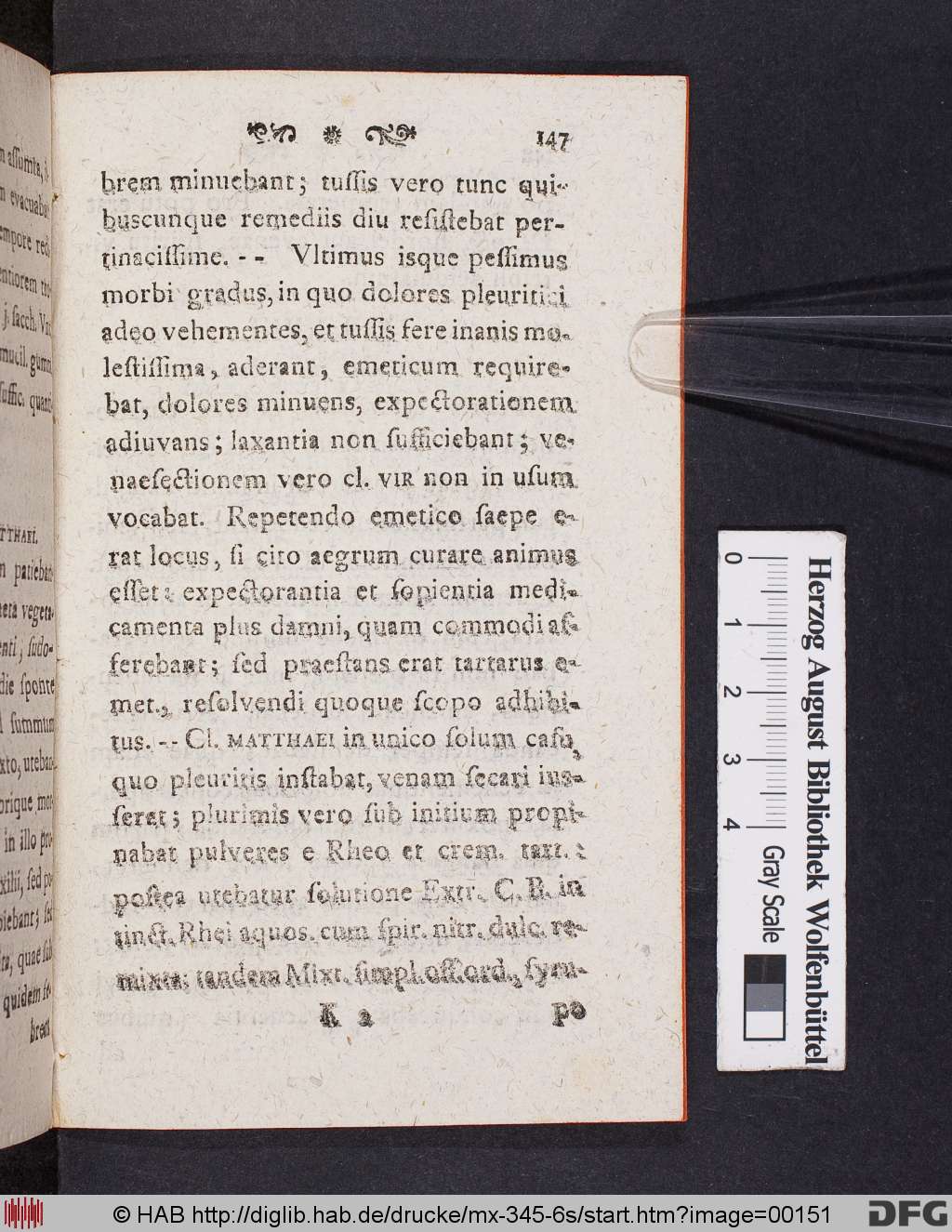 http://diglib.hab.de/drucke/mx-345-6s/00151.jpg