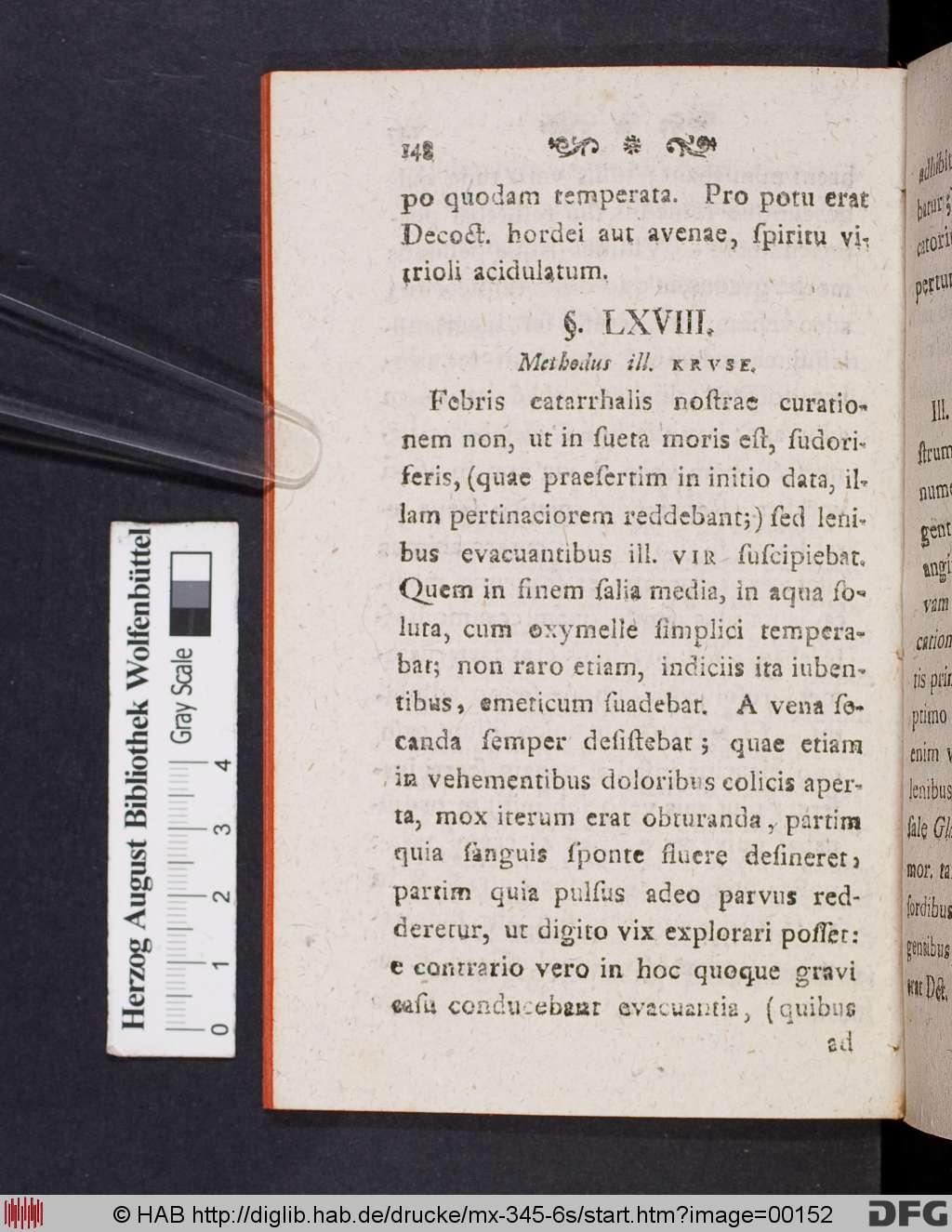 http://diglib.hab.de/drucke/mx-345-6s/00152.jpg