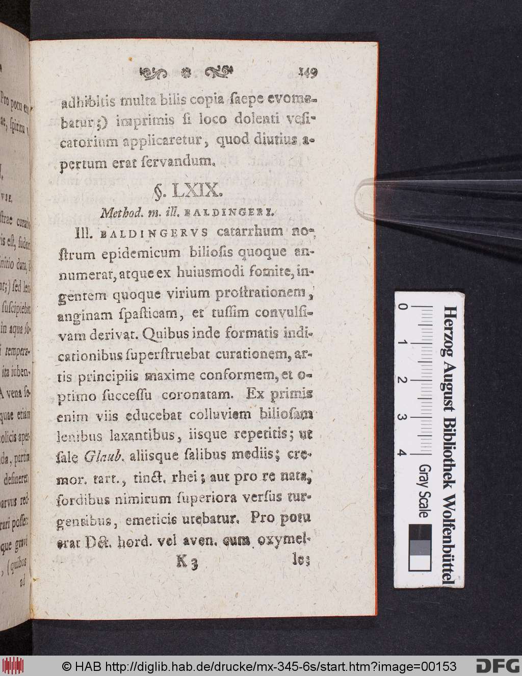 http://diglib.hab.de/drucke/mx-345-6s/00153.jpg