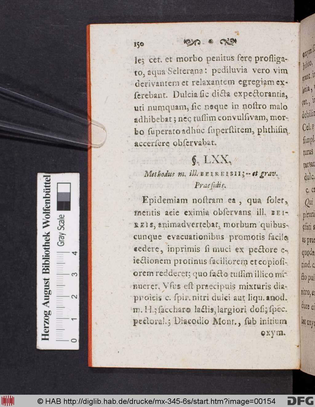 http://diglib.hab.de/drucke/mx-345-6s/00154.jpg