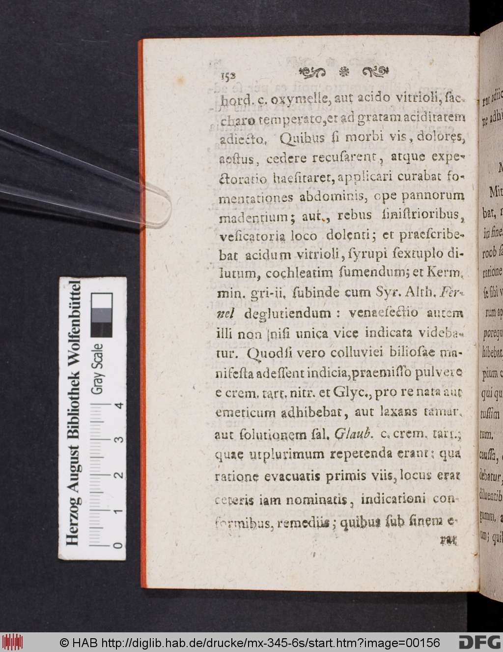 http://diglib.hab.de/drucke/mx-345-6s/00156.jpg