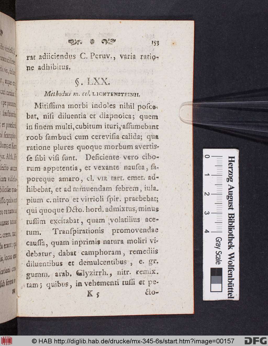 http://diglib.hab.de/drucke/mx-345-6s/00157.jpg