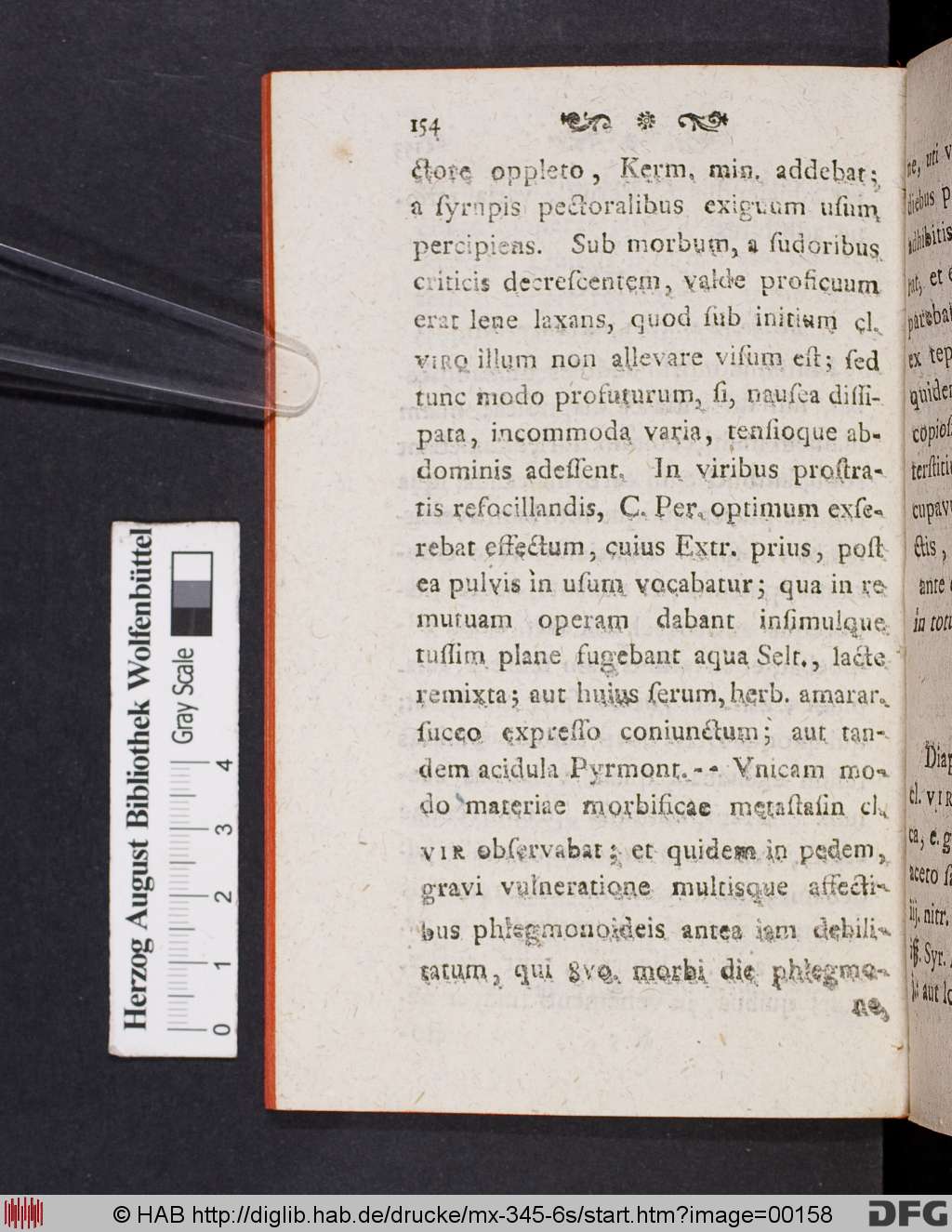 http://diglib.hab.de/drucke/mx-345-6s/00158.jpg