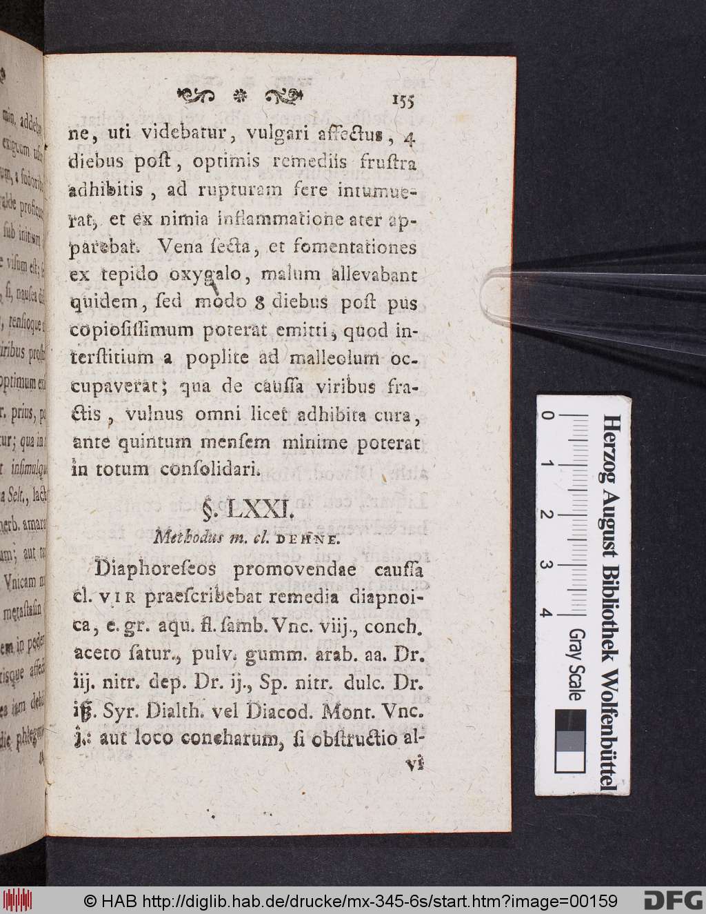 http://diglib.hab.de/drucke/mx-345-6s/00159.jpg