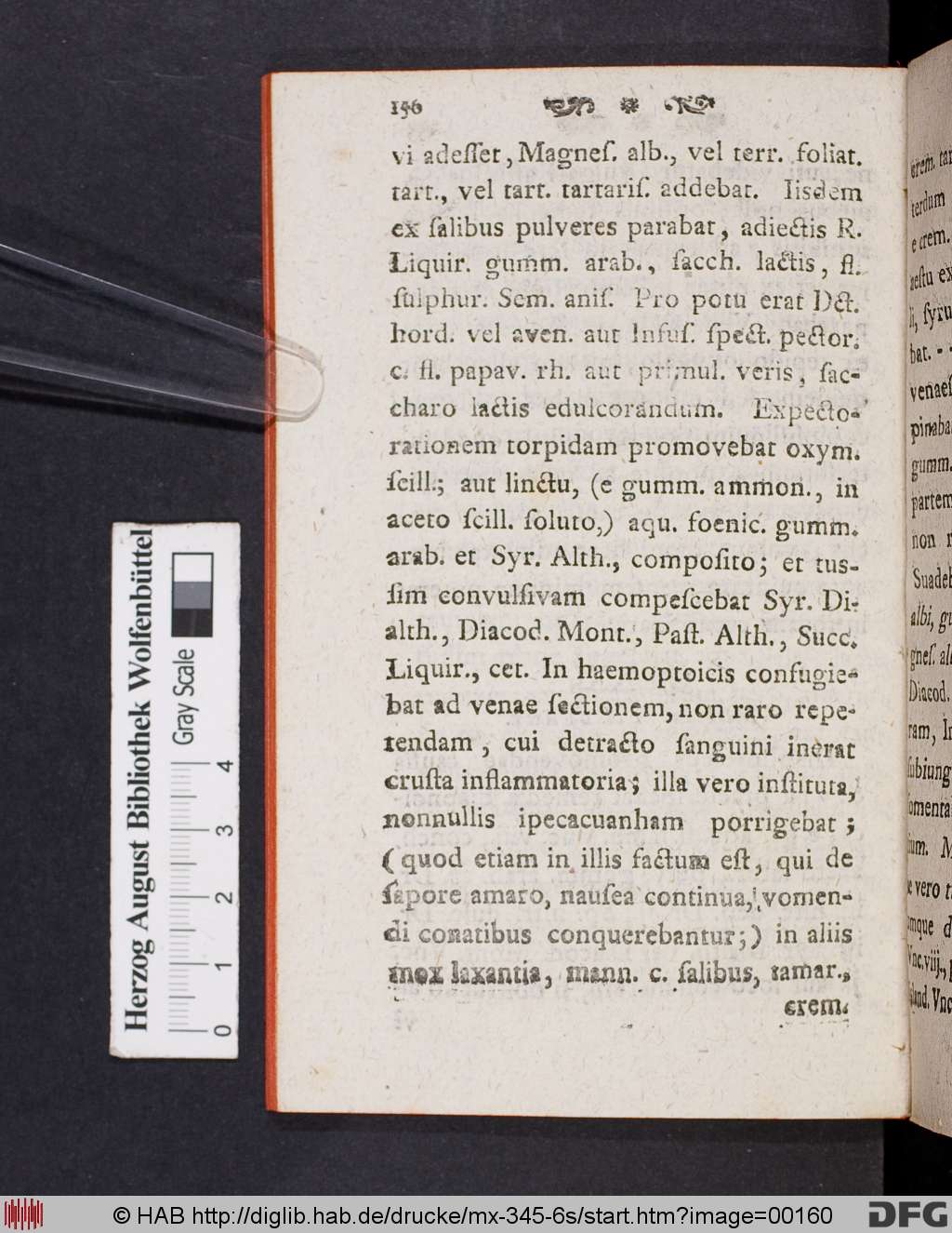 http://diglib.hab.de/drucke/mx-345-6s/00160.jpg