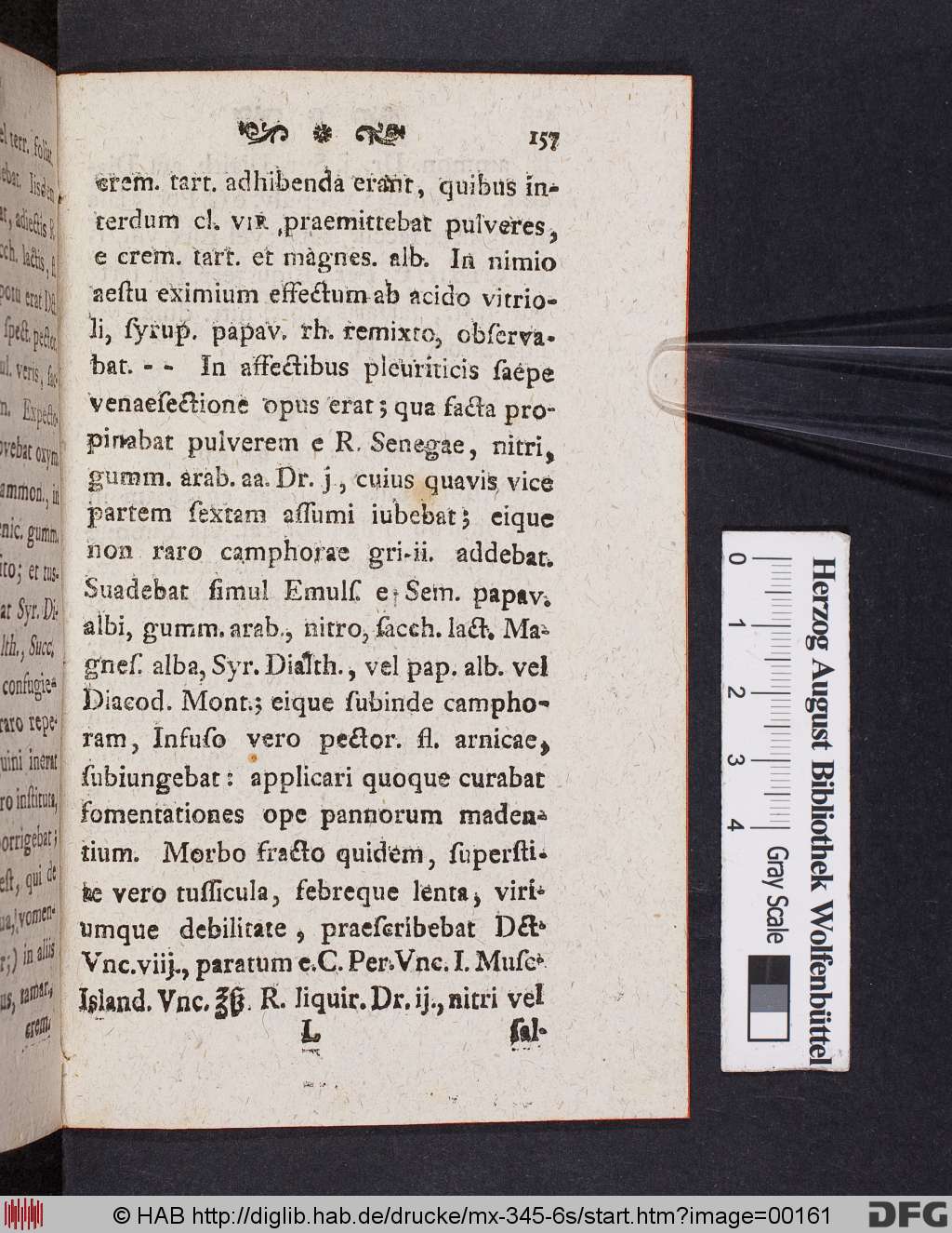 http://diglib.hab.de/drucke/mx-345-6s/00161.jpg