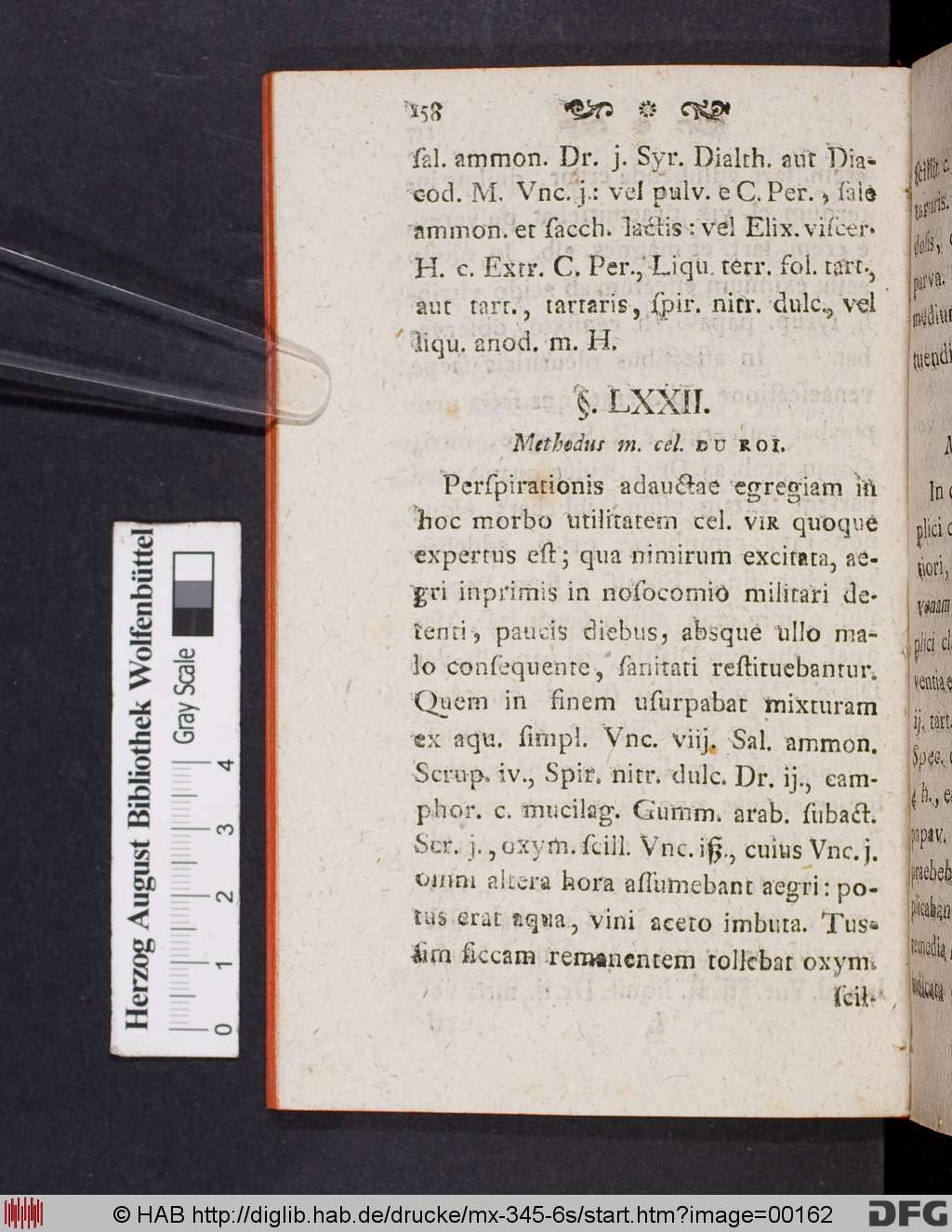 http://diglib.hab.de/drucke/mx-345-6s/00162.jpg