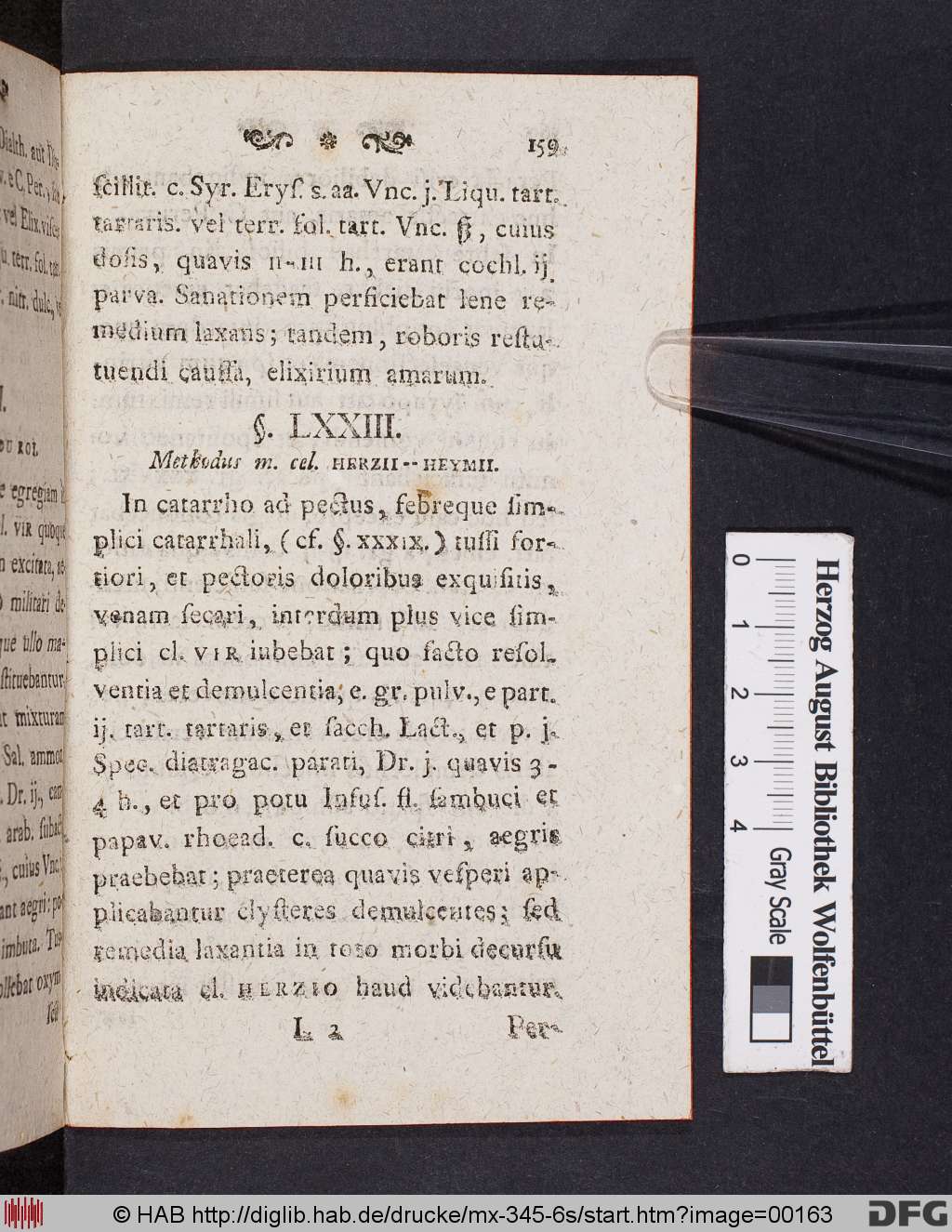 http://diglib.hab.de/drucke/mx-345-6s/00163.jpg