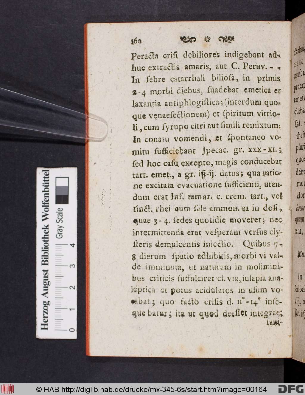 http://diglib.hab.de/drucke/mx-345-6s/00164.jpg