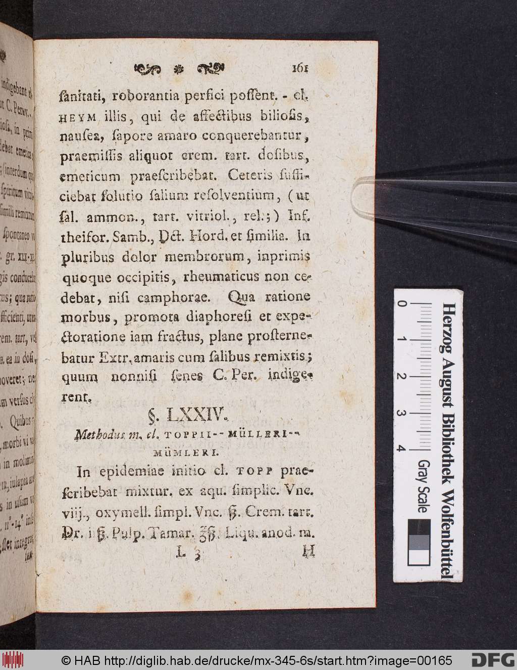 http://diglib.hab.de/drucke/mx-345-6s/00165.jpg