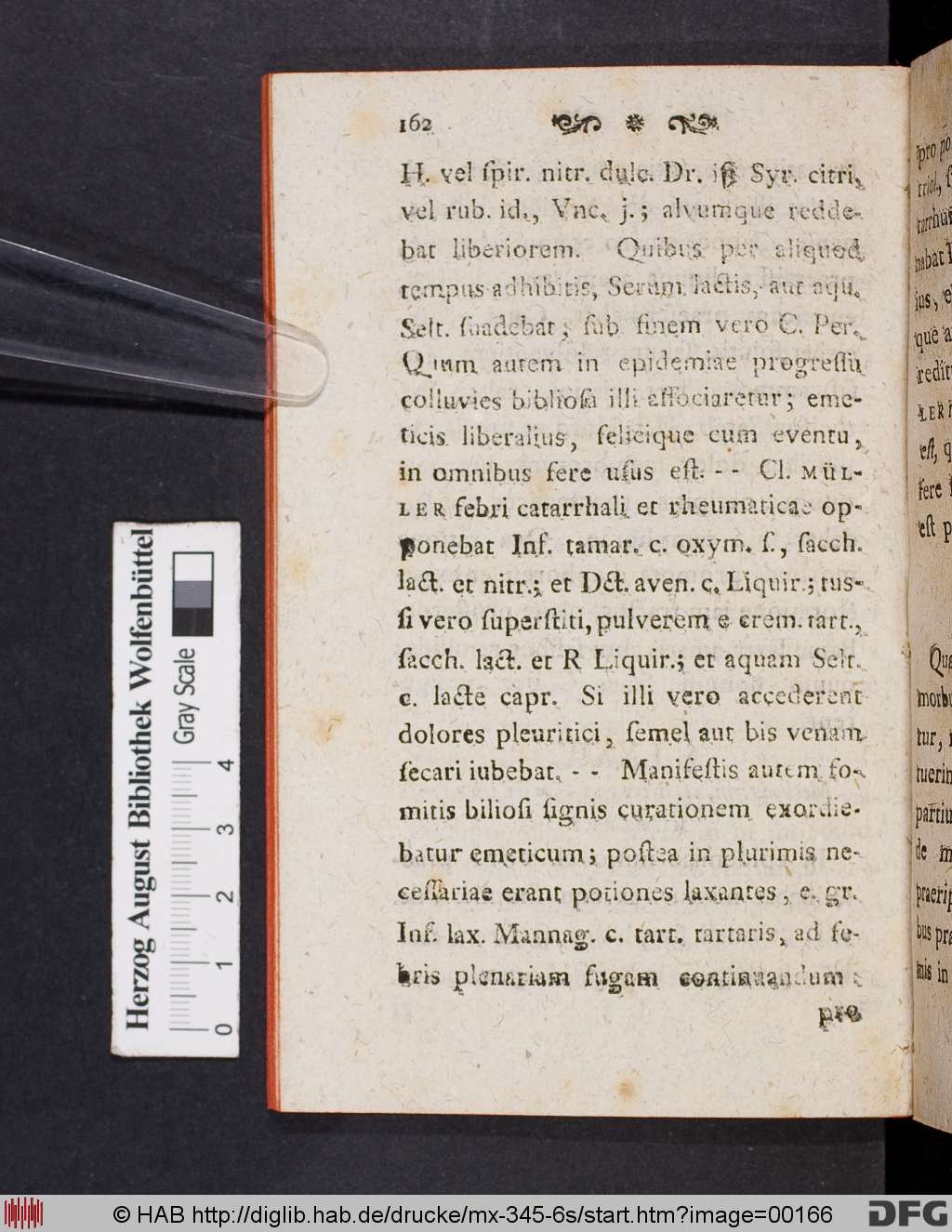 http://diglib.hab.de/drucke/mx-345-6s/00166.jpg