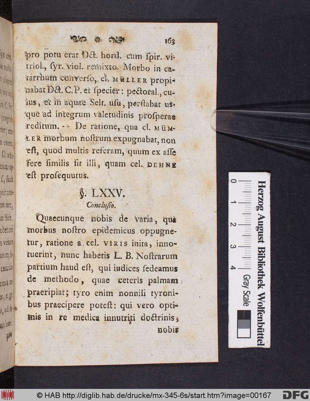 http://diglib.hab.de/drucke/mx-345-6s/00167.jpg
