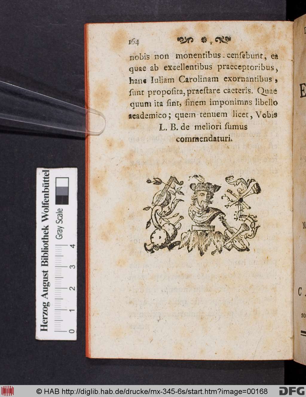 http://diglib.hab.de/drucke/mx-345-6s/00168.jpg