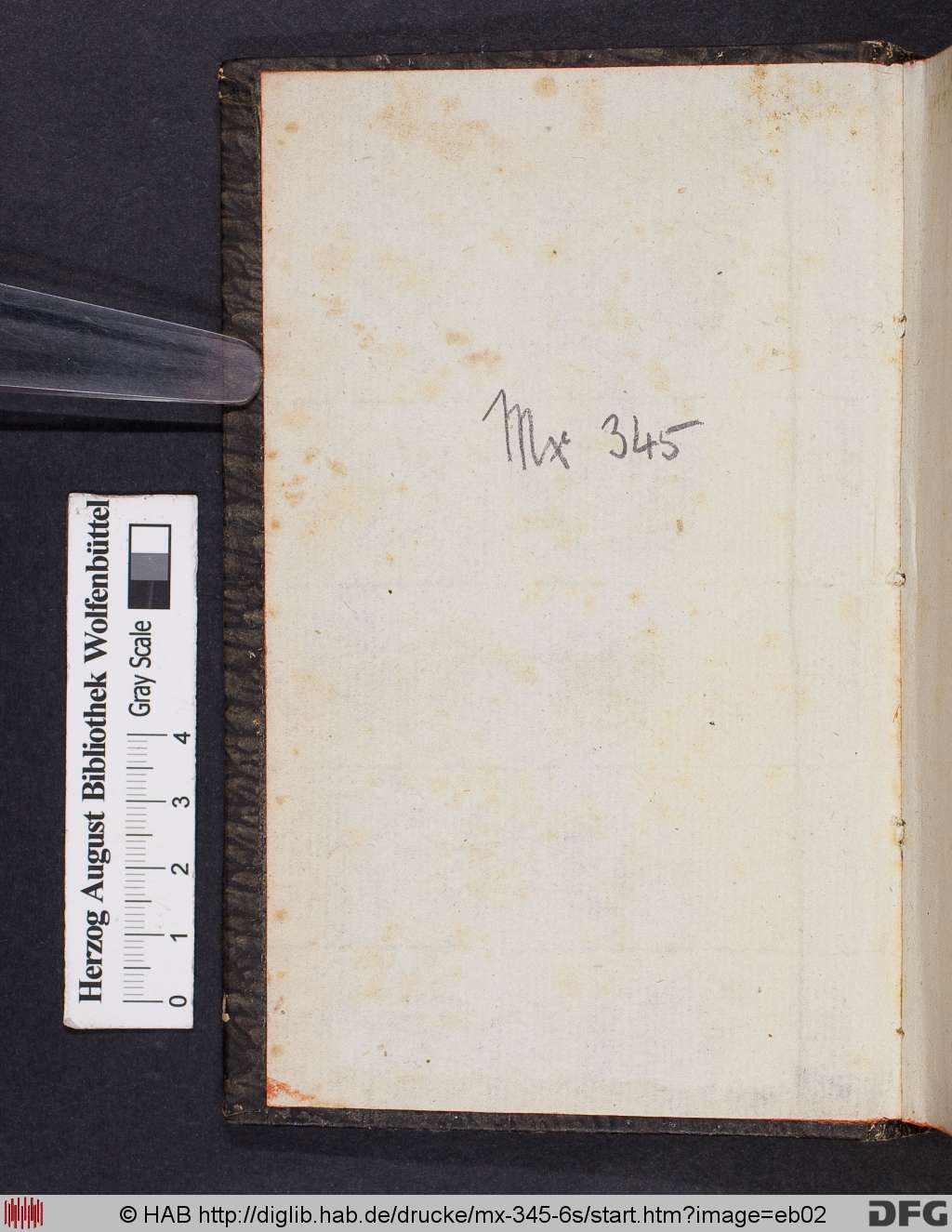 http://diglib.hab.de/drucke/mx-345-6s/eb02.jpg