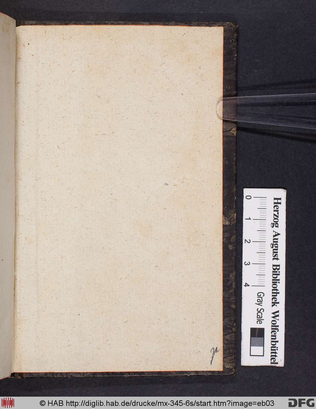 http://diglib.hab.de/drucke/mx-345-6s/eb03.jpg