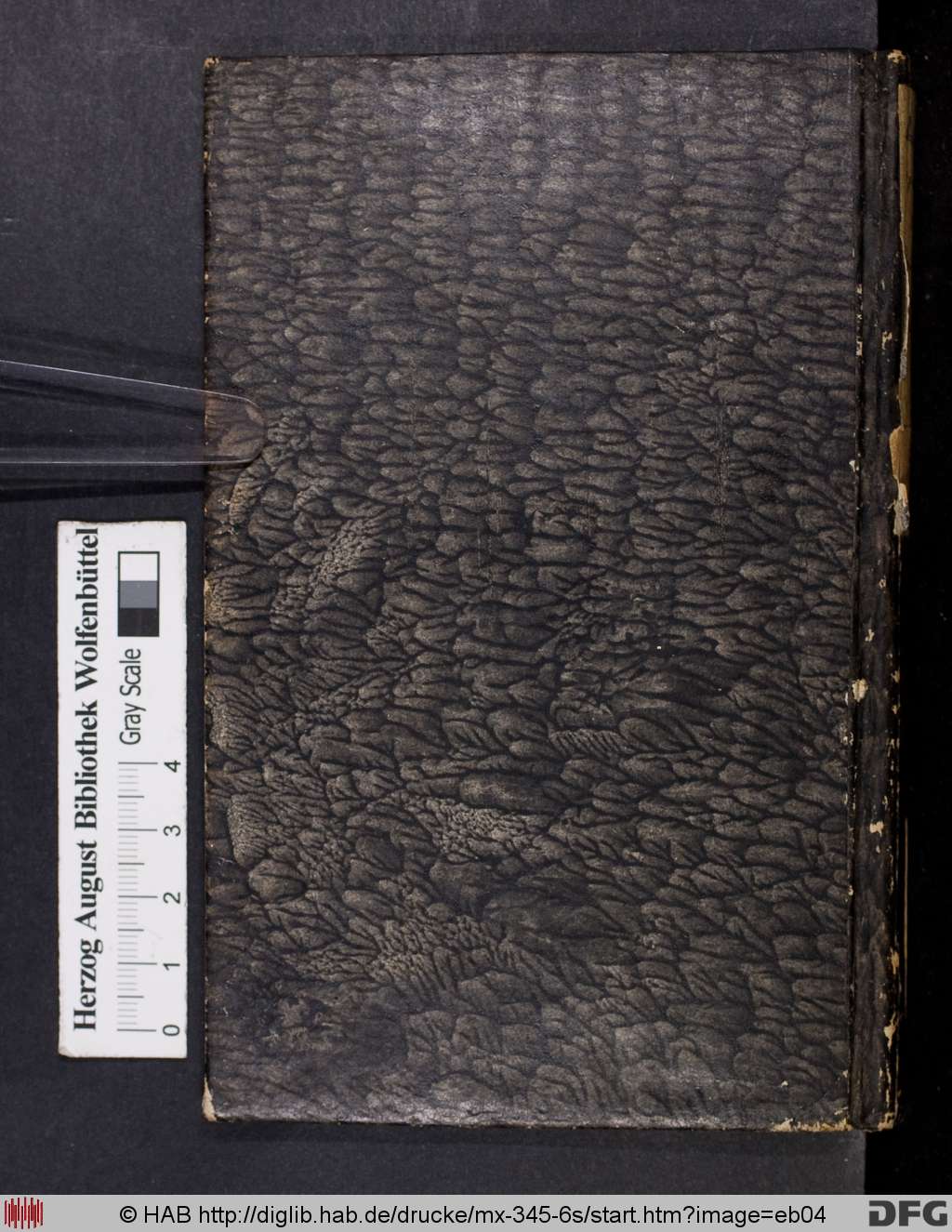 http://diglib.hab.de/drucke/mx-345-6s/eb04.jpg