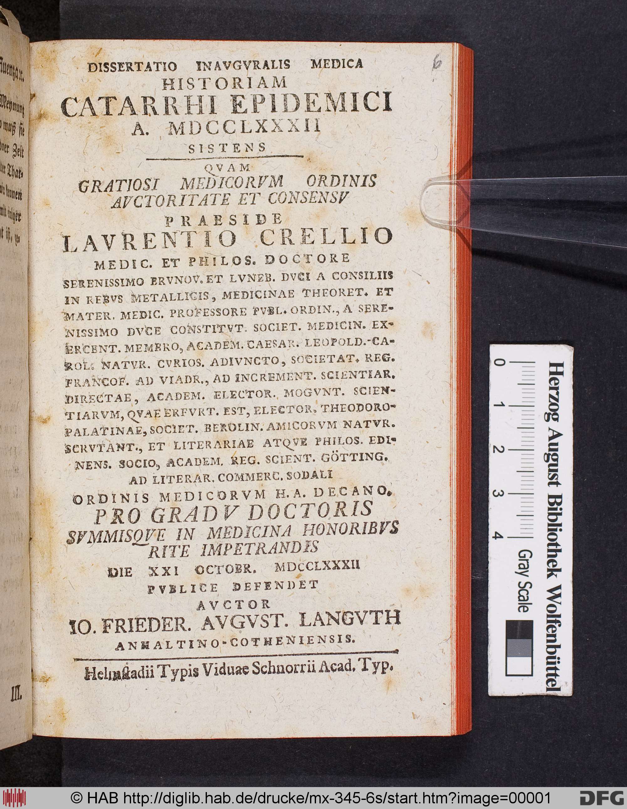 http://diglib.hab.de/drucke/mx-345-6s/max/00001.jpg