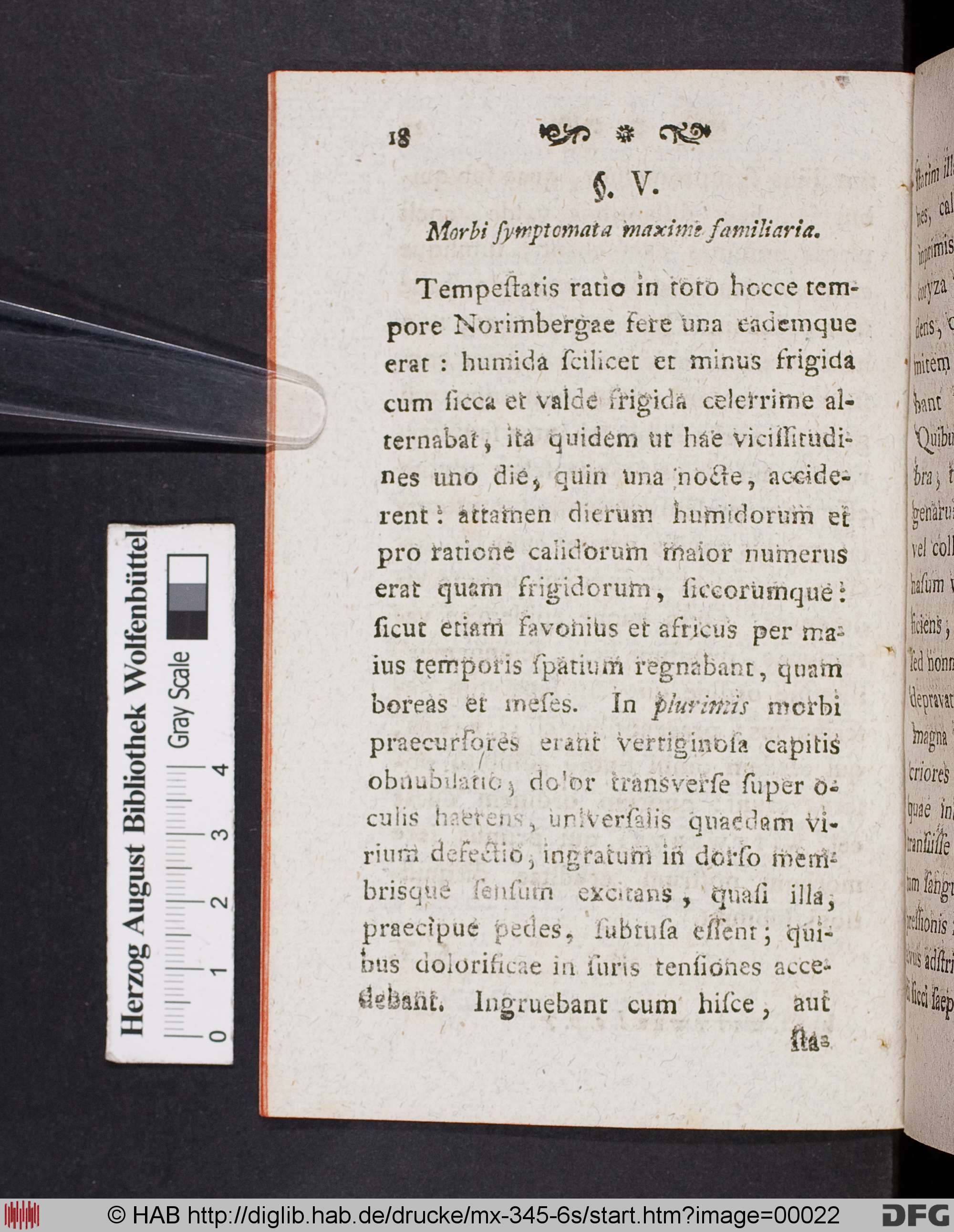 http://diglib.hab.de/drucke/mx-345-6s/max/00022.jpg