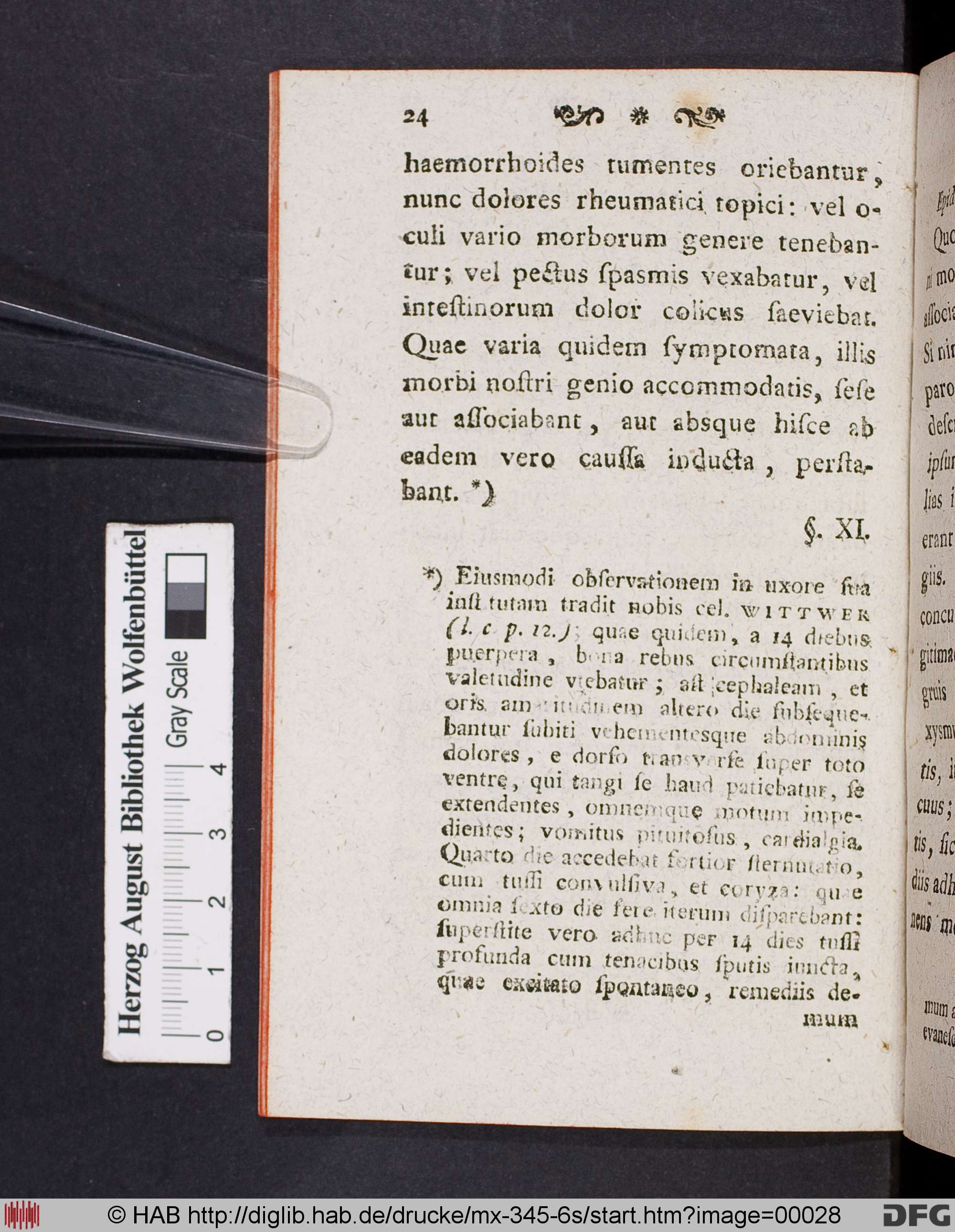 http://diglib.hab.de/drucke/mx-345-6s/max/00028.jpg