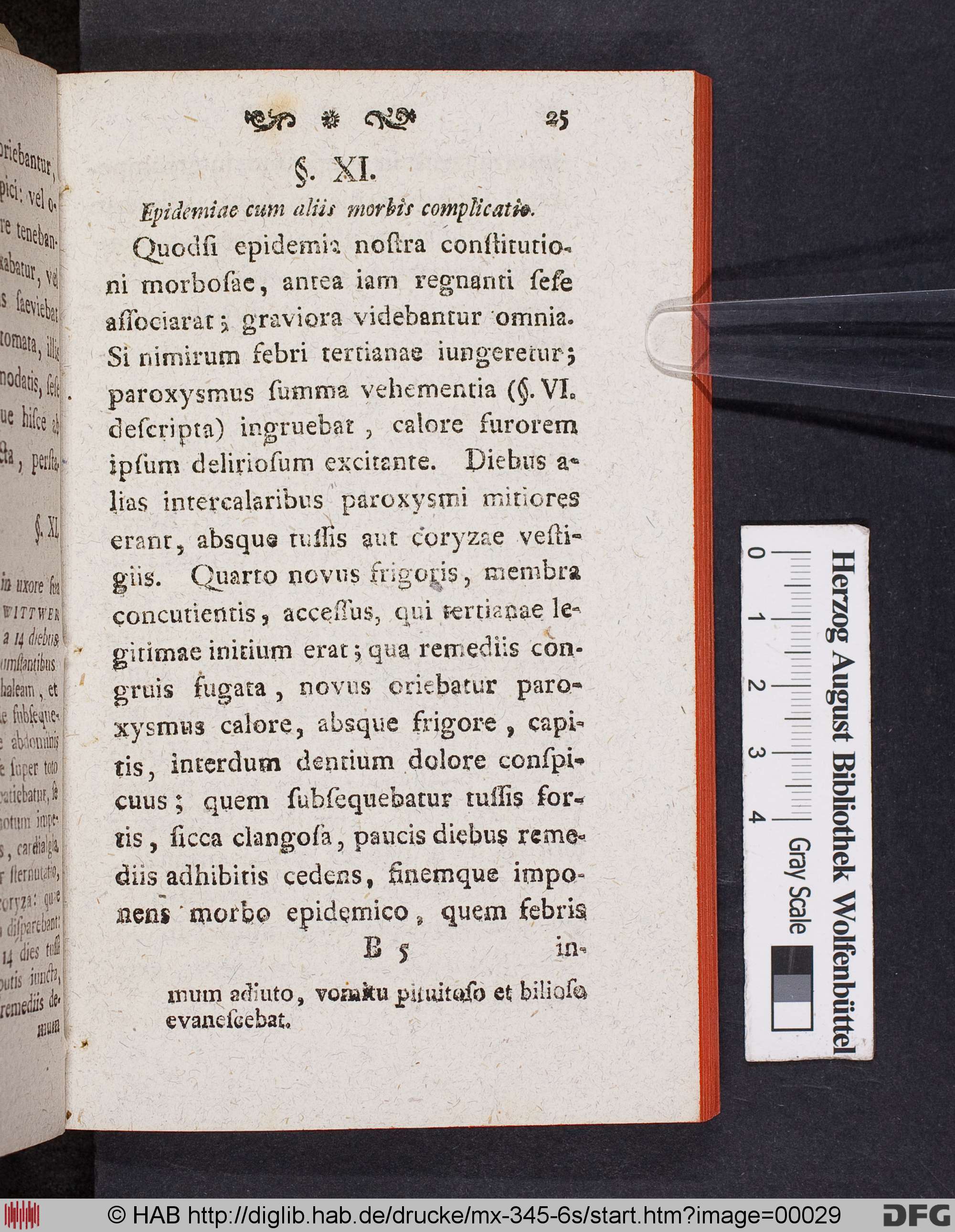 http://diglib.hab.de/drucke/mx-345-6s/max/00029.jpg