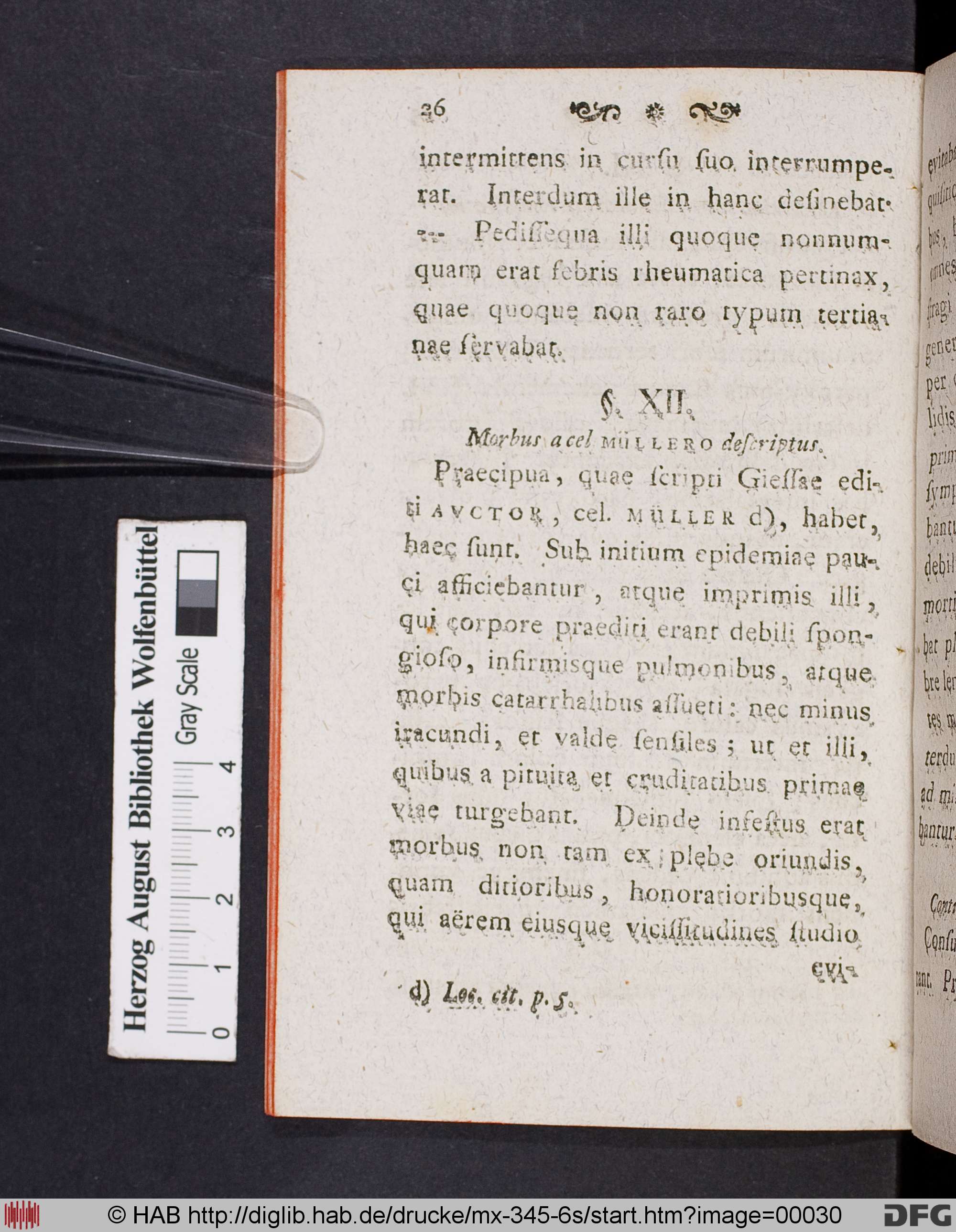 http://diglib.hab.de/drucke/mx-345-6s/max/00030.jpg
