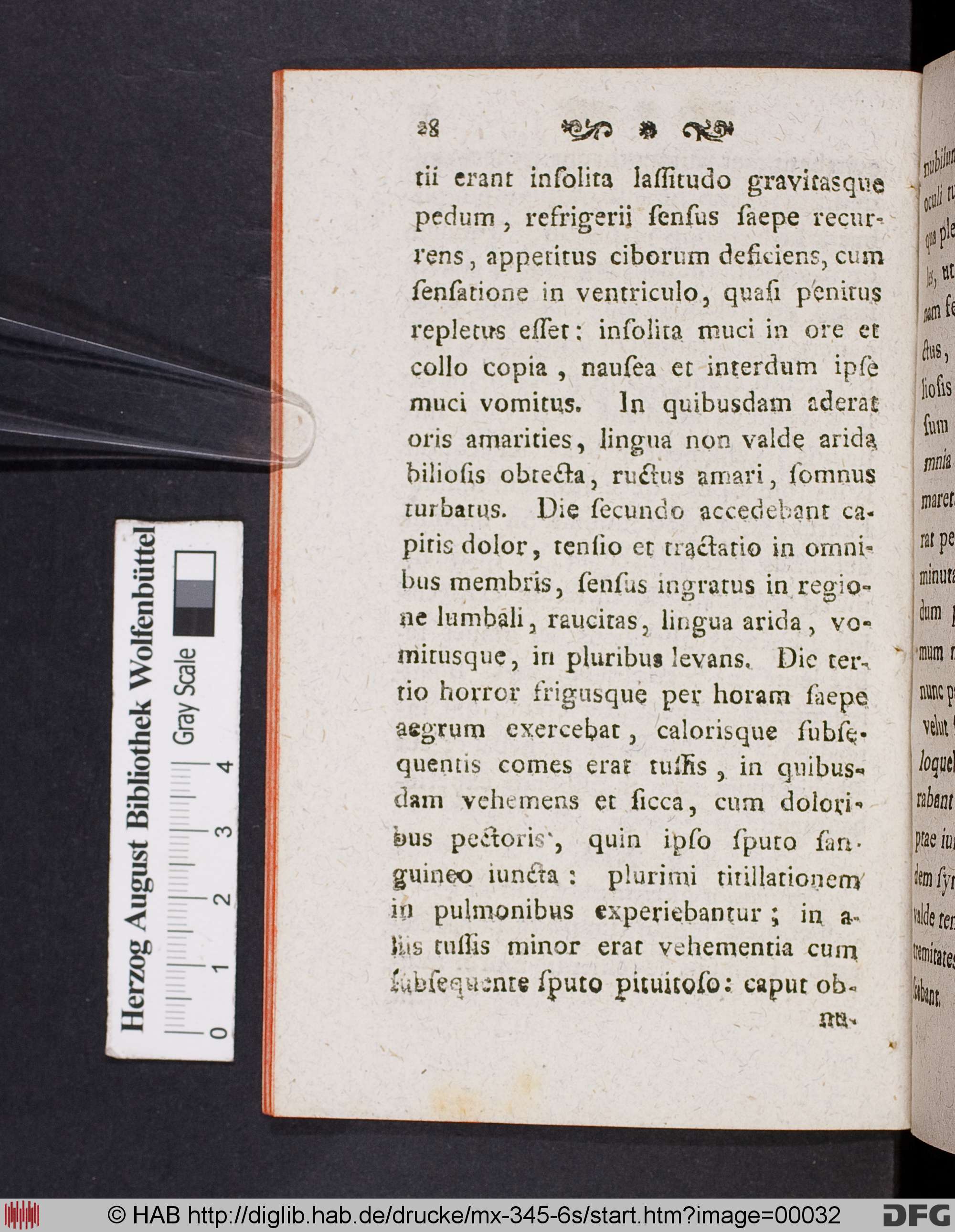 http://diglib.hab.de/drucke/mx-345-6s/max/00032.jpg