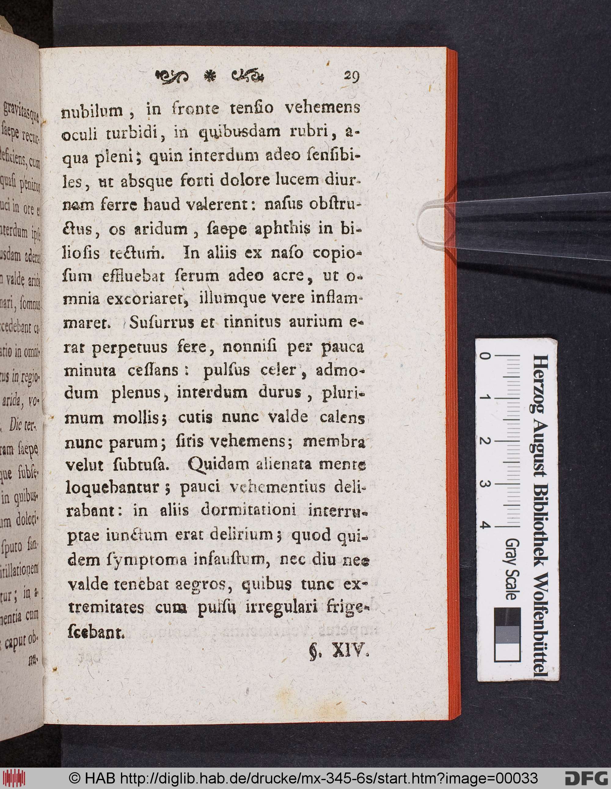 http://diglib.hab.de/drucke/mx-345-6s/max/00033.jpg